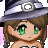 AngelAvalon's avatar