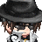 x Deathmark x's avatar