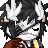 Roy T Inane's avatar