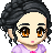 oOo Snow White oOo's avatar