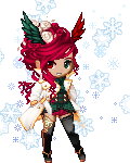 Chrissi Pumpkin's avatar