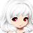 sullenity's avatar