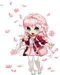 baka_shroom's avatar
