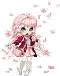 baka_shroom's avatar