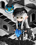 Aha's avatar