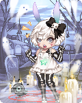 RaeMeian's avatar