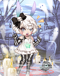 RaeMeian's avatar