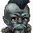 elfspore's avatar