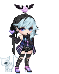 Kyandiice DeLuna's avatar