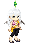 Cloth Roses's avatar