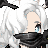 guppifeesh's avatar