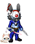 Bumbo's avatar