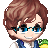 lastdeath101's avatar