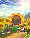 Kittys Lil Pet Shop's avatar