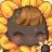 Kittys Lil Pet Shop's avatar