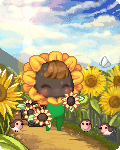 Kittys Lil Pet Shop's avatar
