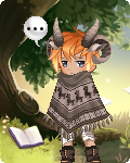 K4M1-kun's avatar