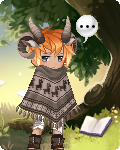 K4M1-kun's avatar