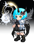 LightLite's avatar