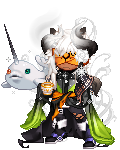 Gameplay Hero's avatar