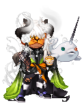 Gameplay Hero's avatar