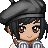 Eliza Hero's avatar