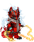 Warlord Kartanus's avatar