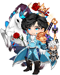 Kyoya_Ohtori-sama's avatar