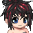 Porgus-Chan's avatar
