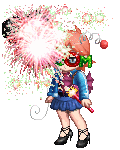 Puppet Frenzy's avatar