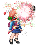 Puppet Frenzy's avatar