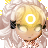 Lunar Pebbles's avatar