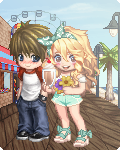 Hot yaoilover25's avatar