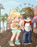 Hot yaoilover25's avatar