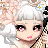 ~Kiana_Nala~'s avatar