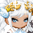 pink_anqel's avatar
