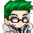Heckle's avatar