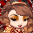 Tevokkia's avatar