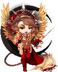 Tevokkia's avatar