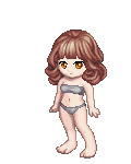 Lewpy Von Cakes's avatar