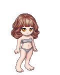 Lewpy Von Cakes's avatar
