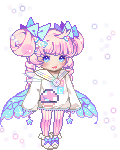 Gismyj's avatar