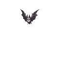 simplelifer's avatar