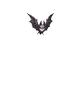 simplelifer's avatar
