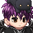~KandieMan~'s avatar
