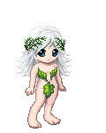 WhitneyyZOMBIE's avatar