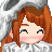 Butter Me Queasy's avatar