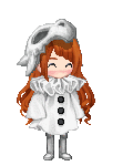 Butter Me Queasy's avatar