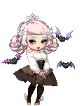 -Keiiri-Chan-'s avatar