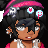 Toby Vespa's avatar